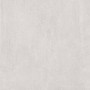 Traffic White Porcelain Floor & Wall Tile 600x600mm