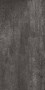 Traffic Grafito Porcelain Floor & Wall Tile 300x600mm