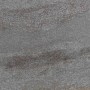 Stone effect Grey/Silver Large Format Over 600x600 Porcelain for Floor; Finish - Textured