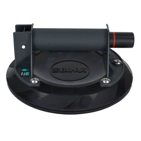 Bihui HD110 Manual Vacuum Suction Cup Swl 110kg BU-SCVU8
