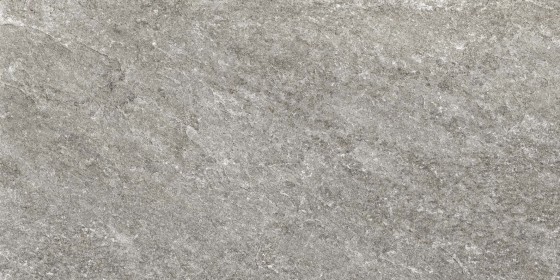 Quarzi Dark Grey Rectified Porcelain Floor and Wall Tile 300x600mm