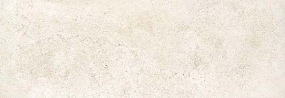 Residence White Rectified Ceramic Wall Tile 350x1000mm