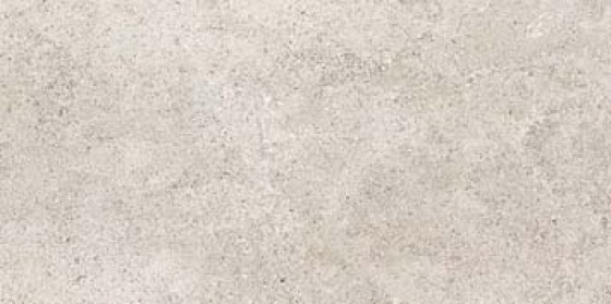 Residence Grey Rectified Ceramic Wall Tile 300x600mm