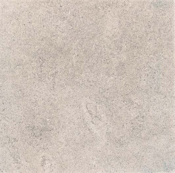 Residence Grey Rectified Porcelain Floor and Wall Tile 592x592mm