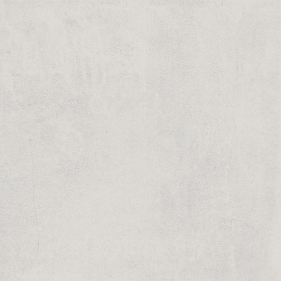 Scheme White Porcelain Floor and Wall Tile 450x450mm