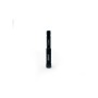 Bihui Professional Diamond Hole Saw For Drills 8MM BU-DBW08