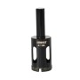 Bihui Professional Diamond Hole Saw For Drills 22MM BU-DBW22
