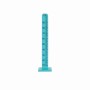 Bihui Self Adhesive Screed Levelling Pegs Box of 100 BU-MSLP100