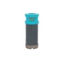 Bihui M14 Dry Drills Diamond Hole Saw 30MM BU-DBDF30
