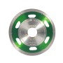 Bihui B-Slim Wet And Dry Diamond Cutting Blade 115mm BU-DCDS115