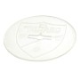 Genesis GLS Spin Adj Levelling System Anti-Friction Plates (100 Bag)