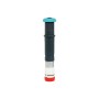Bihui Replacement Battery For Pro140 Vacuum Suction Cup BU-SCBB8-PG