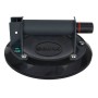 Bihui HD110 Manual Vacuum Suction Cup Swl 110kg BU-SCVU8