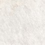 Stone effect White Large Format Over 600x600 Porcelain for Wall/Floor; Finish - Natural