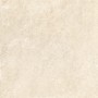 Quarzi Beige Rectified Porcelain Floor and Wall Tile 600x600mm