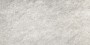 Quarzi Light Grey Rectified Porcelain Floor and Wall Porcelain Tile 300x600mm