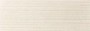 Residence White Decor Rectified Ceramic Wall Tile 350x1000mm