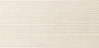 Stone effect White Medium Format 260x410 - 595x595 Ceramic for Wall; Finish - Natural
