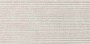 Stone effect Grey/Silver Medium Format 260x410 - 595x595 Ceramic for Wall; Finish - Natural