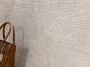 Residence Grey Decor Rectified Ceramic Wall Tile 300x600mm