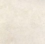 Residence White Rectified Porcelain Floor and Wall Tile 592x592mm