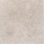 Residence Grey Rectified Porcelain Floor and Wall Tile 592x592mm