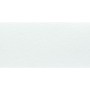 Simplex White Structured Ceramic Wall Tile 310x610mm