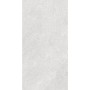 Stone effect White Medium Format 260x410 - 595x595 Ceramic for Wall; Finish - Matt
