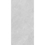 Stone effect Grey/Silver Medium Format 260x410 - 595x595 Ceramic for Wall; Finish - Matt