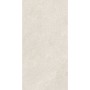 Ridge Cream Ceramic Wall Tile 310x610mm