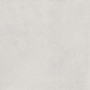 Scheme White Porcelain Floor and Wall Tile 450x450mm