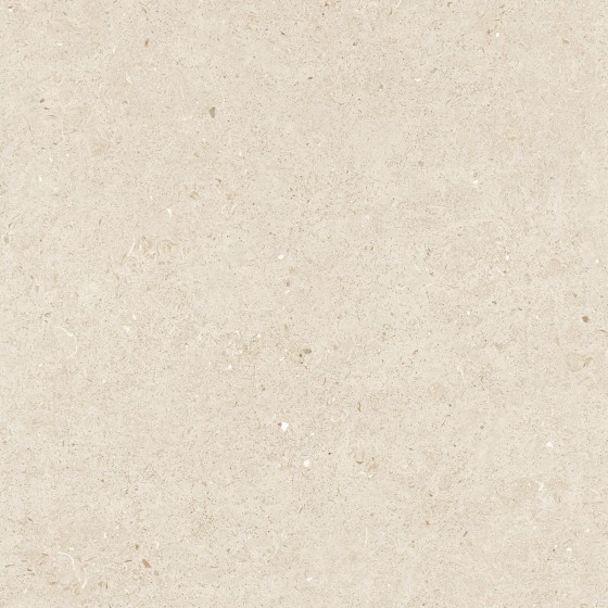 Fossil Sand Porcelain Wall And Floor Tile 600x600mm