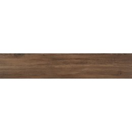 Inlay Nogal Parquet Decor Porcelain Floor and Wall Tile 230x1200mm