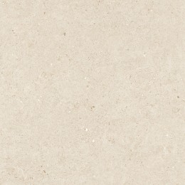 Fossil Sand Porcelain Wall And Floor Tile 600x600mm
