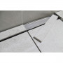 Premier Infinity Tileable Insert Grating 1200x12mm