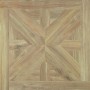 Wood Effect Tan/Brown Large Format Over 600x600 Porcelain for Wall/Floor; Finish - Matt