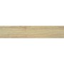 Inlay Haya Parquet Decor Porcelain Floor and Wall Tile 230x1200mm