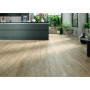 Wood Effect Tan/Brown Large Format Over 600x600 Porcelain for Wall/Floor; Finish - Matt