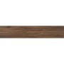 Inlay Nogal Parquet Decor Porcelain Floor and Wall Tile 230x1200mm