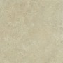 Stone Effect Ivory/Cream/Beige Large Format Over 600x600 Porcelain for Wall/Floor; Finish - Matt