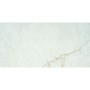 Gemstone White Polished Porcelain Floor and Wall Tile 600x1200mm
