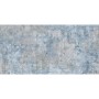 Patterned --and-- Statement Mixed Large Format Over 600x600 Porcelain for Wall/Floor; Finish - Matt