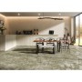 Patterned --and-- Statement Mixed Large Format Over 600x600 Porcelain for Wall/Floor; Finish - Matt