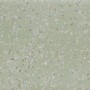 Patterned --and-- Statement Mixed Large Format Over 600x600 Porcelain for Wall/Floor; Finish - Matt