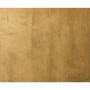 Patterned --and-- Statement Mixed Large Format Over 600x600 Porcelain for Wall/Floor; Finish - Satin/Semi Polished