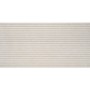 Fossil Muretto Decor Light Porcelain Wall Tile 600x1200mm