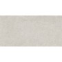 Fossil Light Porcelain Wall And Floor Tile 600x1200mm