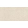 Stone effect Ivory/Cream/Beige Large Format Over 600x600 Porcelain for Wall/Floor; Finish - Matt