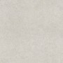 Stone effect Ivory/Cream/Beige Large Format Over 600x600 Porcelain for Wall/Floor; Finish - Matt