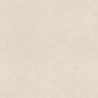 Stone effect Ivory/Cream/Beige Large Format Over 600x600 Porcelain for Wall/Floor; Finish - Matt